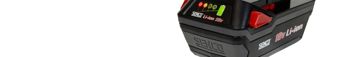 Senco VA0037 Battery Connector