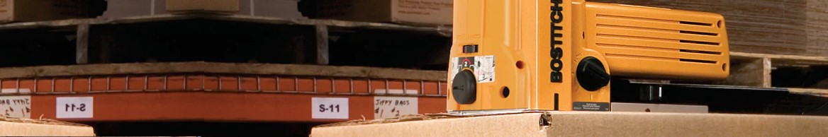 Nail Gun Depot Top Carton Staplers