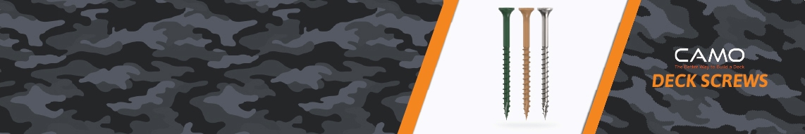 Nail Gun Depot Camo