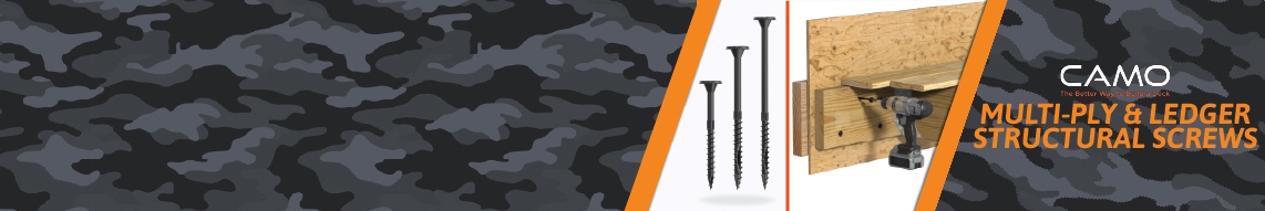 Nail Gun Depot Camo