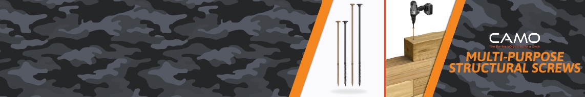 Nail Gun Depot Camo