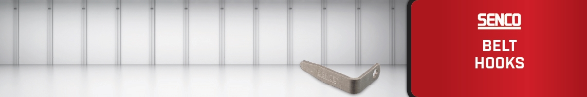 Nail Gun Depot Senco Belt Hooks
