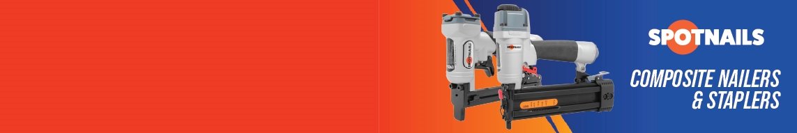 Nail Gun Depot Composite Nailers & Staplers