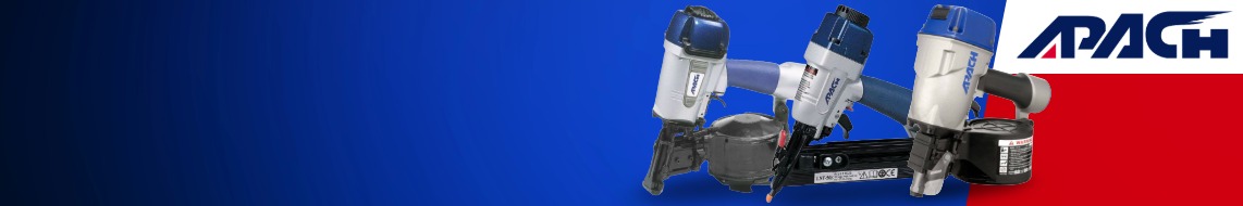 Nail Gun Depot Apach” width=