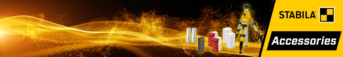 Nail Gun Depot Level & Laser Level Accessories” width=