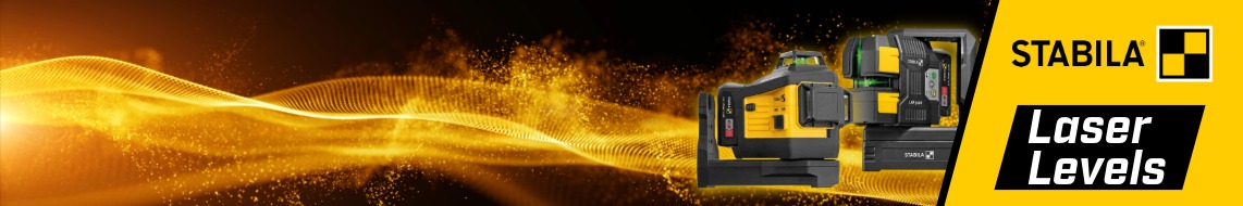 Nail Gun Depot Laser Levels” width=