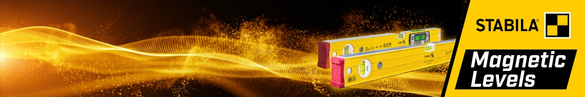 Nail Gun Depot Magnetic Levels” width=