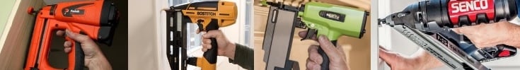 Nail Gun Depot Woodworking Applications Nail Gun Depot Woodworking Applications