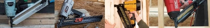 Nail Gun Depot Framing Applications Nail Gun Depot Framing Applications