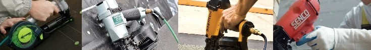 Nail Gun Depot Roofing Applications Nail Gun Depot Roofing Applications