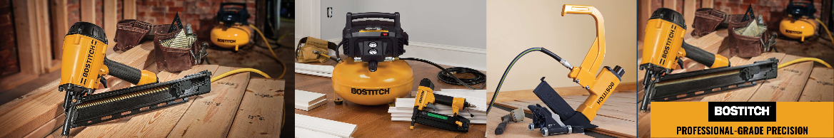 Nail Gun Depot BCS1500 Series - 1|2 Crown 15-1|2 Gauge Flooring Staples
