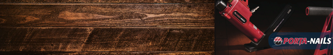 Nail Gun Depot Hardwood Flooring Nailers” width=
