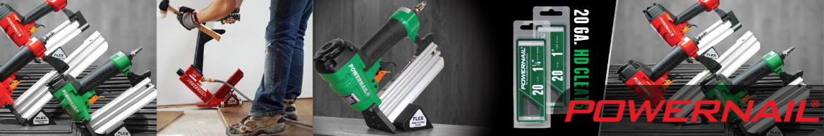 Nail Gun Depot Floor Staplers” width=