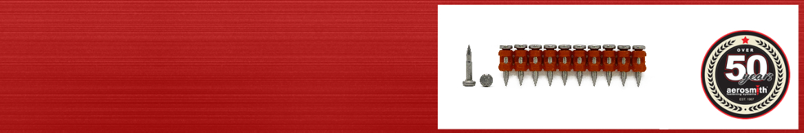 Nail Gun Depot TraxPin Nails<