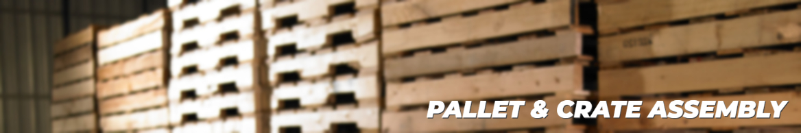Nail Gun Depot 15 Degree Wire Coil Scrails