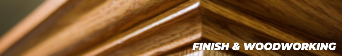 Nail Gun Depot 16 Gauge Straight Finish Nails