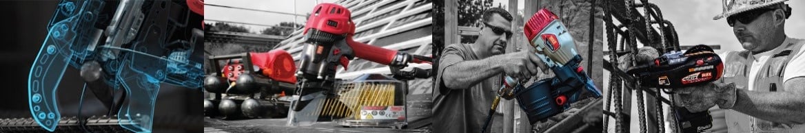 Nail Gun Depot MAX USA Deals