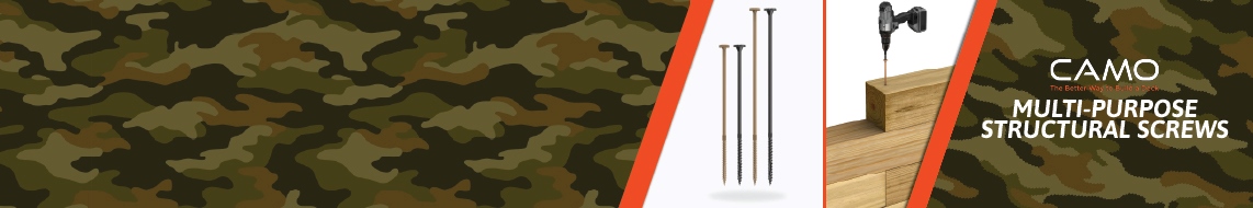 Nail Gun Depot Camo