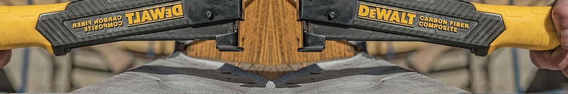 Nail Gun Depot Hammer Tackers