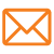 MAILING ADDRESS